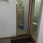 Grg Guest House Near Rani Ghat