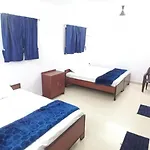 Grg Guest House Near Rani Ghat