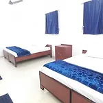 Grg Guest House Near Rani Ghat