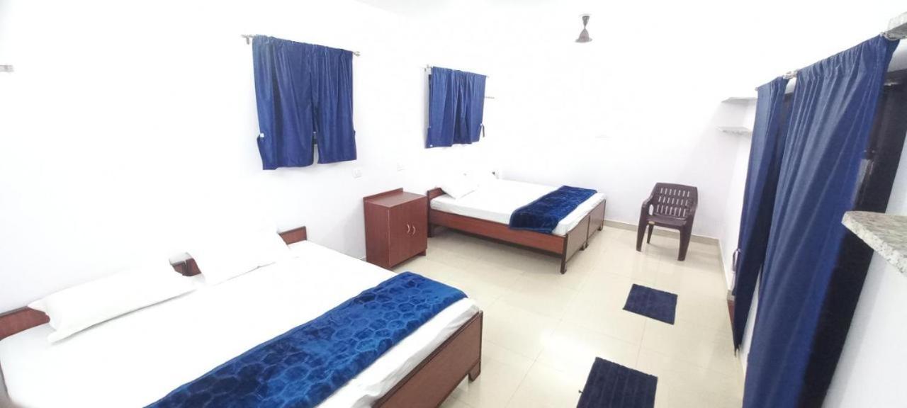 Grg Near Rani Ghat 3*